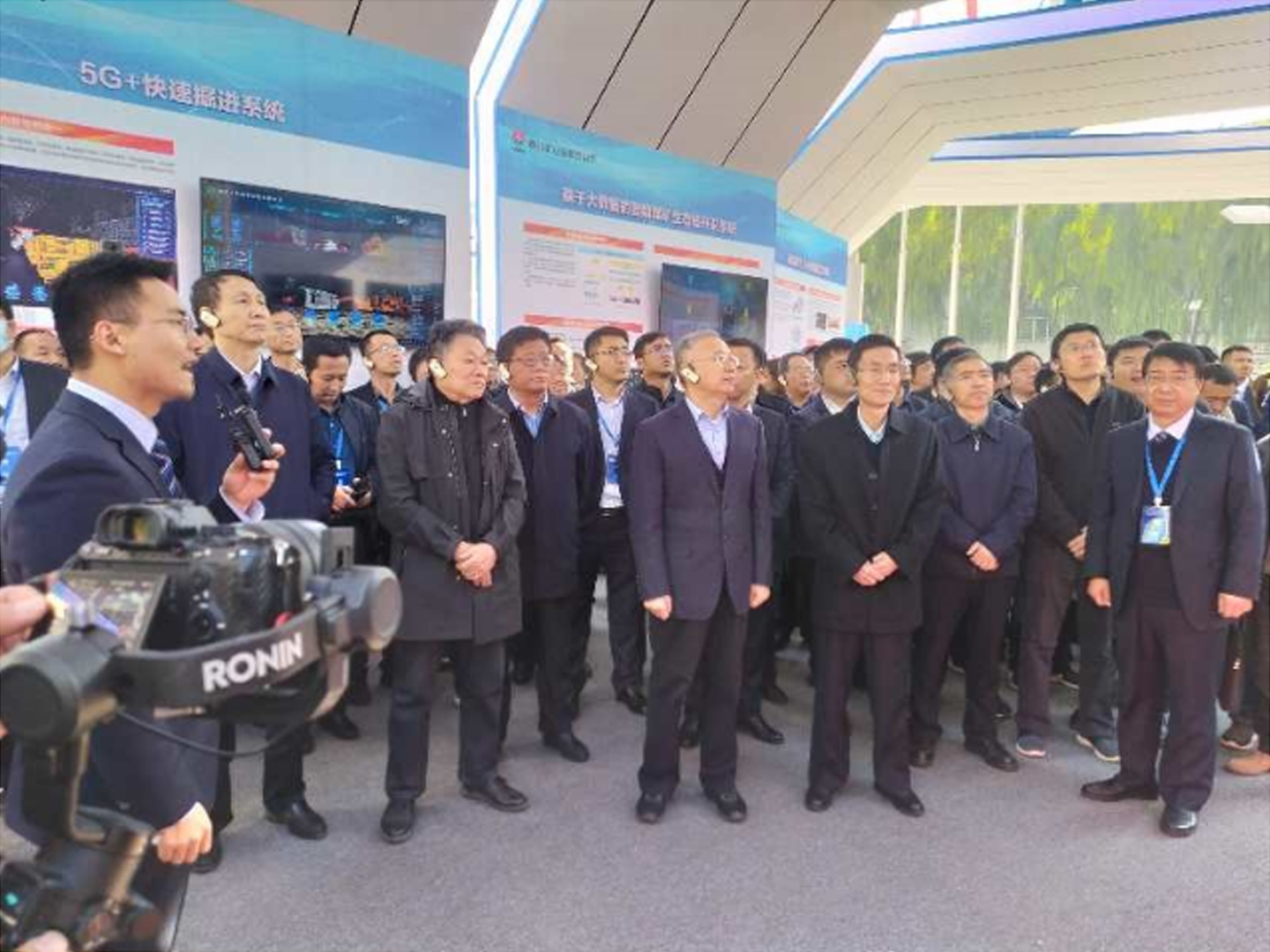 微信圖片_20201023165421.jpg 微信圖片_20201023165421.jpg