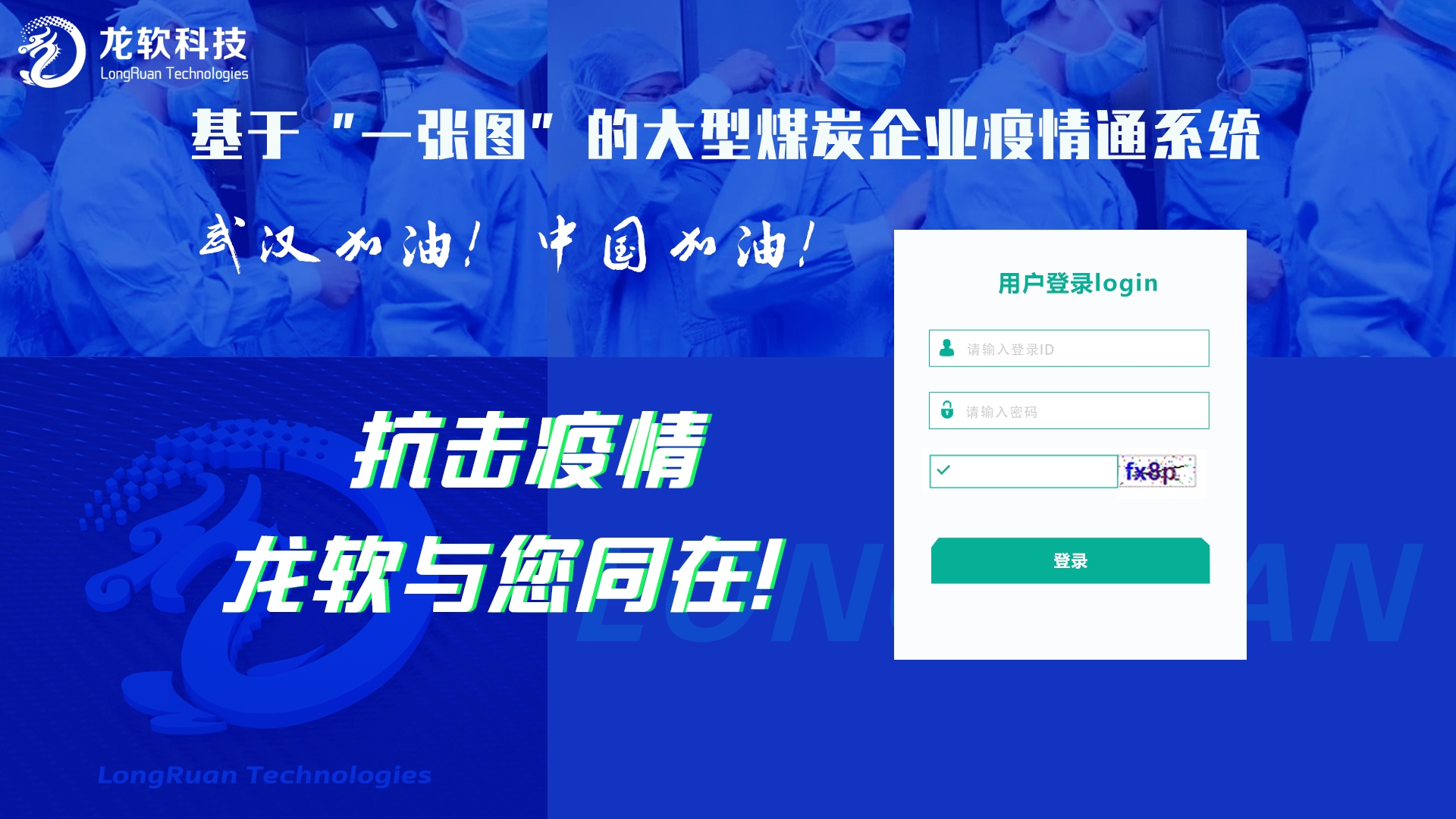 999999999999看圖王.jpg 999999999999看圖王.jpg