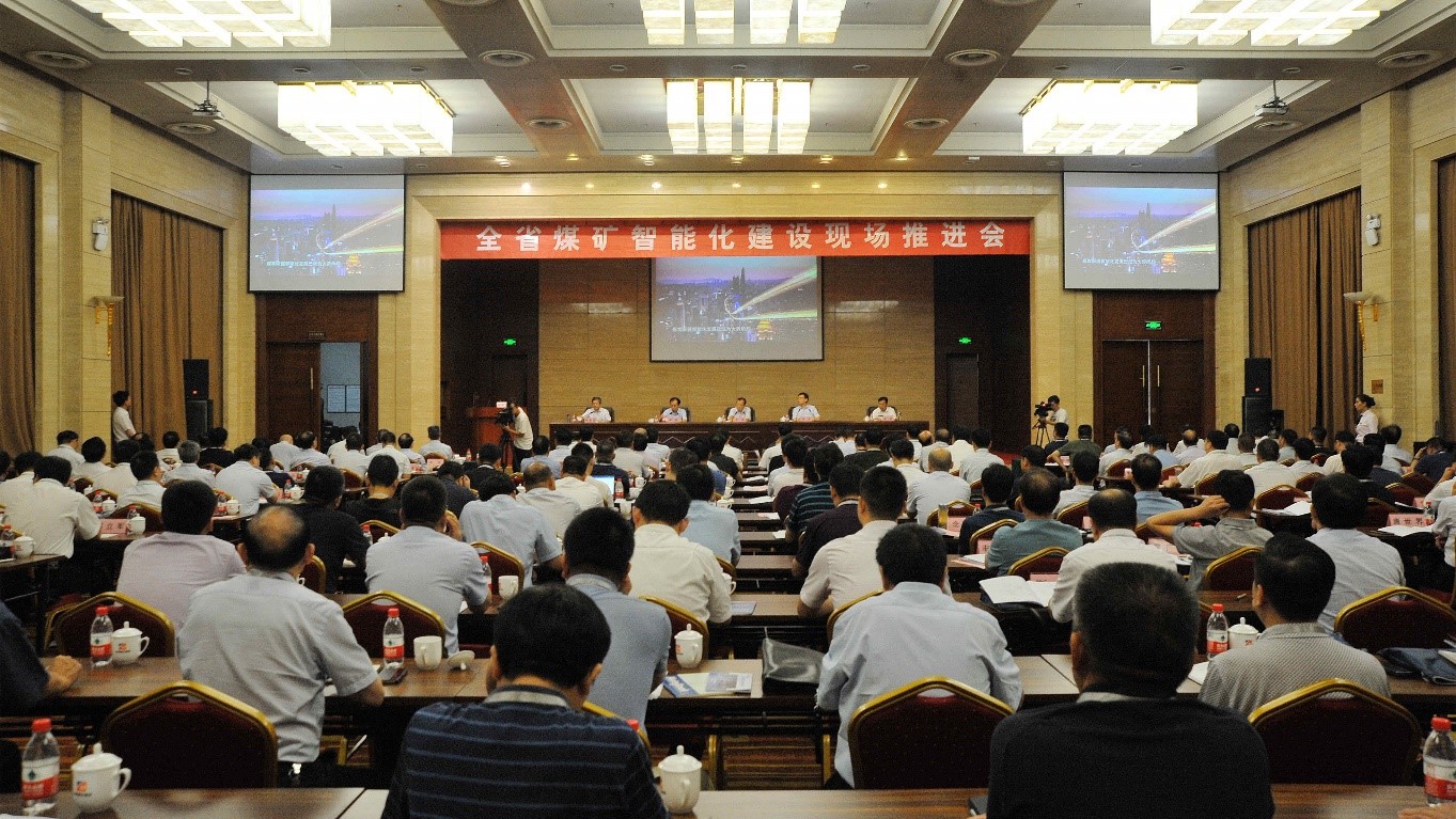 F:\012 新聞審閱\2019年新聞審核\20190911河南平媒\01.jpg F:\012 新聞審閱\2019年新聞審核\20190911河南平媒\01.jpg