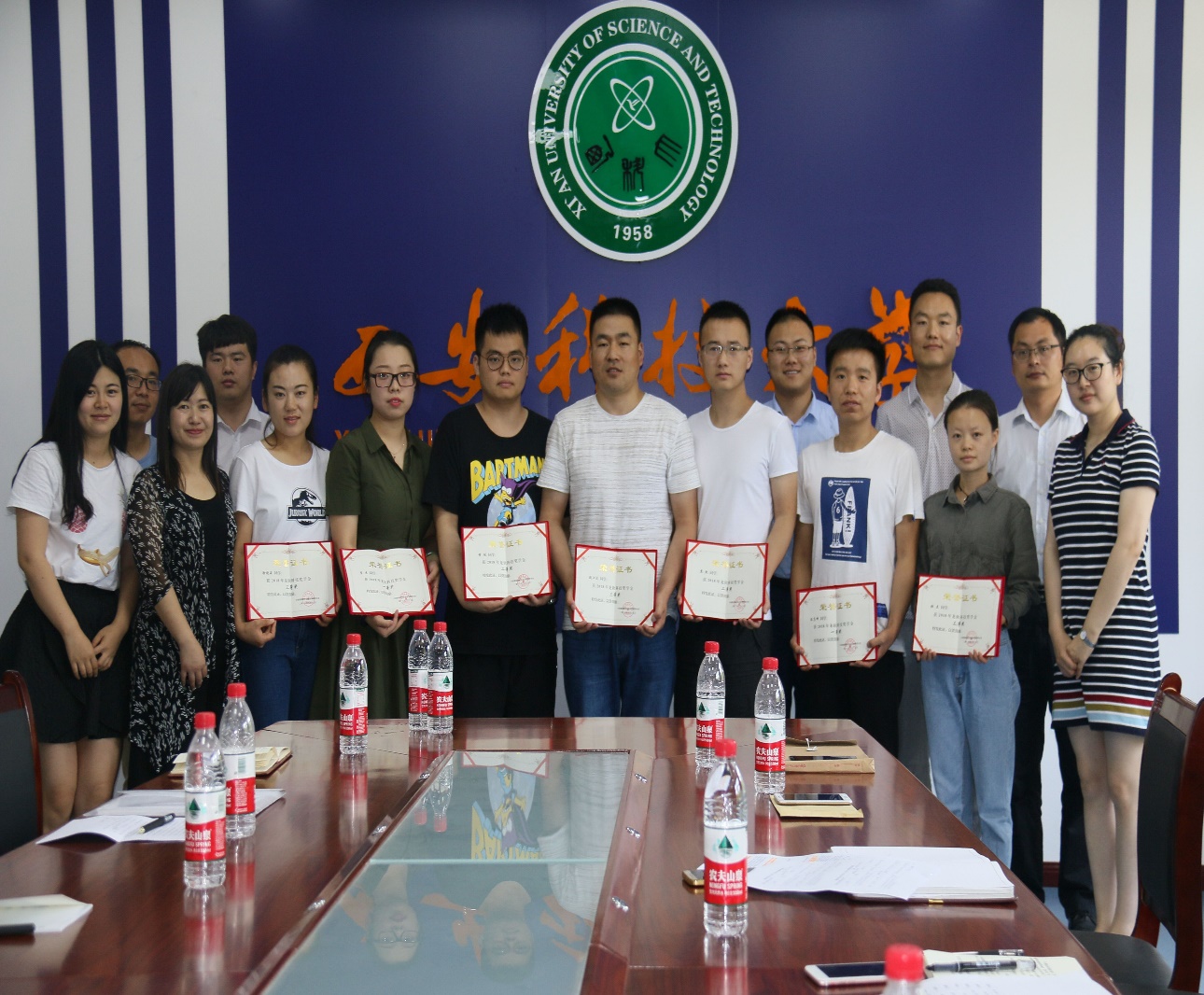 20181128 03.jpg 20181128 03.jpg