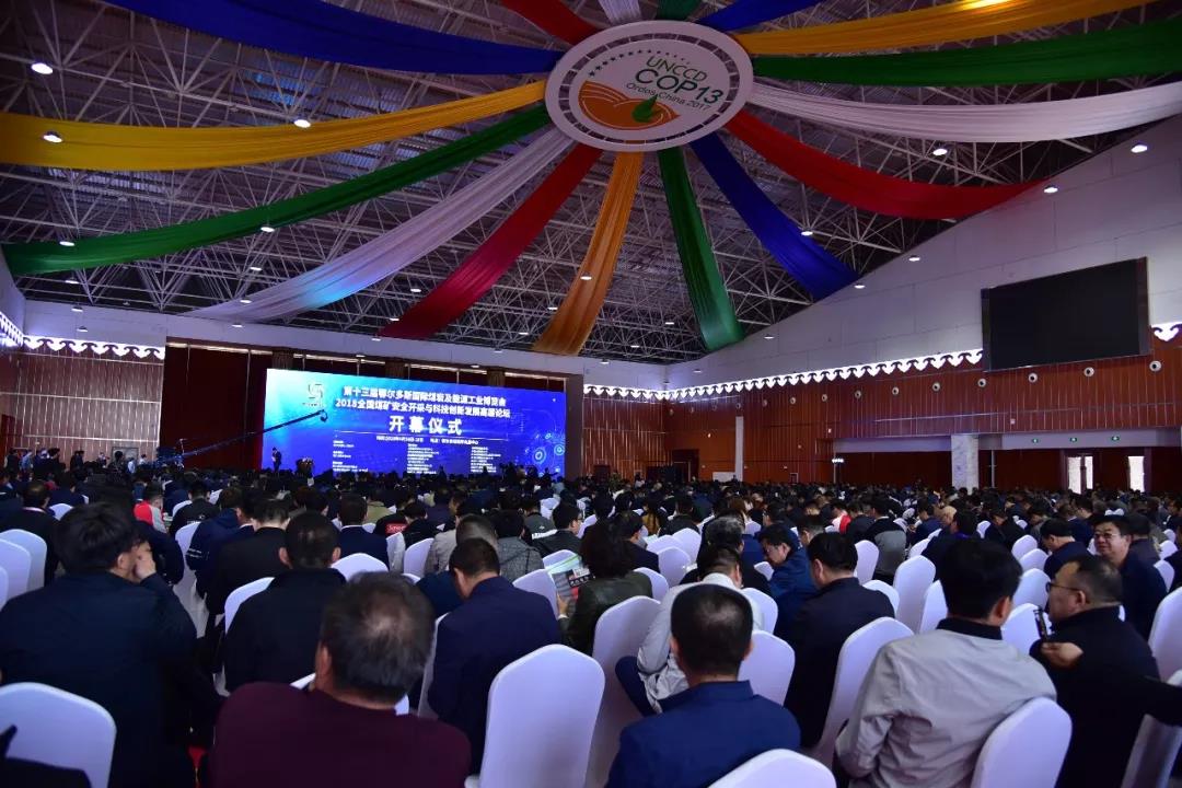 13oeds.jpg 13oeds.jpg