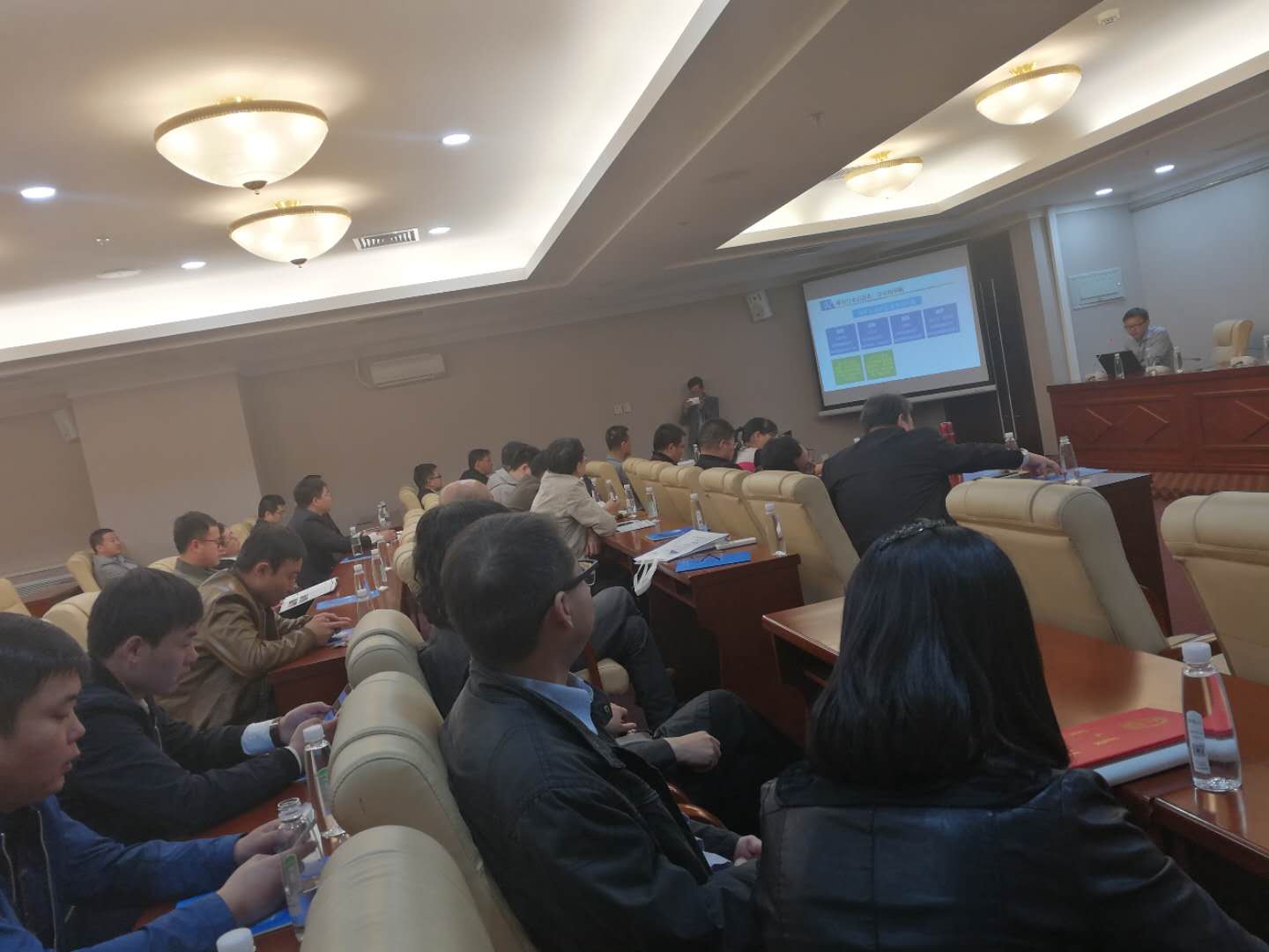 13oeds4.jpg 13oeds4.jpg