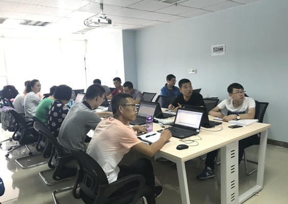 焦煤170922.png 焦煤170922.png