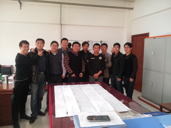 新河131206.JPG 新河131206.JPG