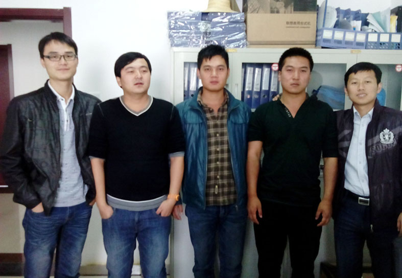 榆橫煤電林2013.9.29.jpg 榆橫煤電林2013.9.29.jpg