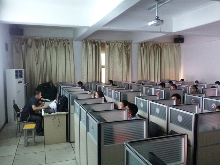 汾西集團20130709.JPG 汾西集團20130709.JPG