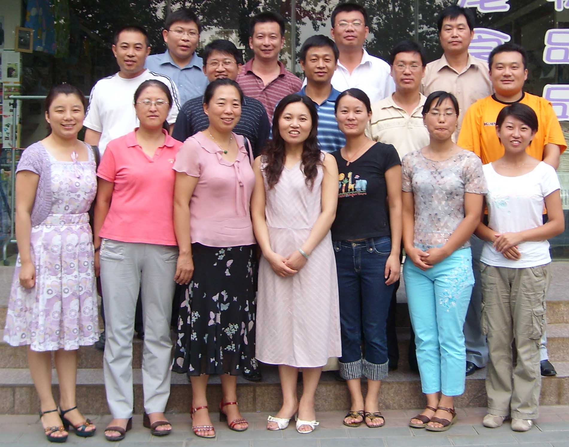 2007-10-1.JPG 2007-10-1.JPG