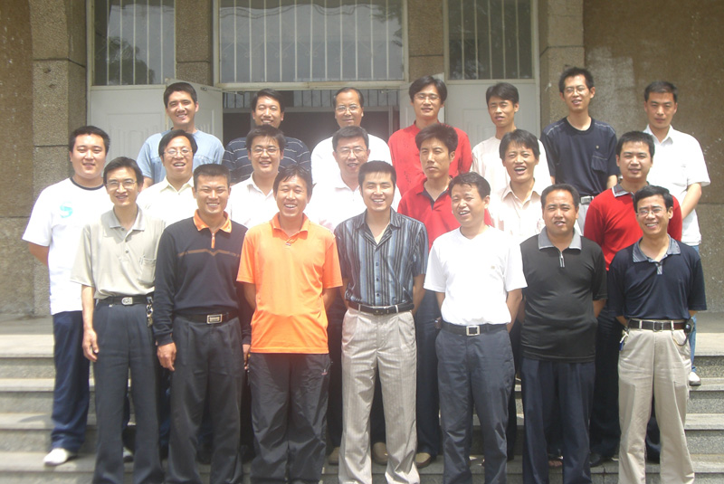 2007-平莊.JPG 2007-平莊.JPG